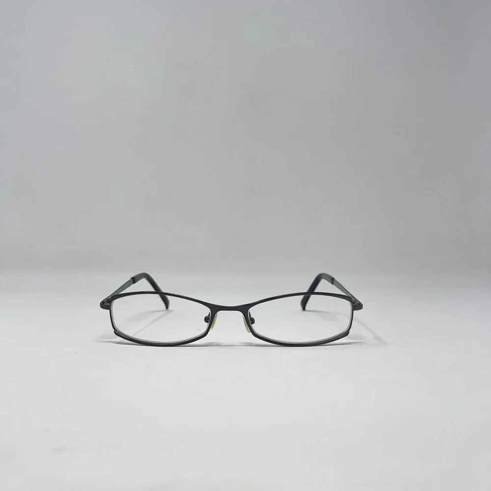 Kate‎ Spade Eyeglass Frames Sid OSR5 Rectangle Brown Frame Tortoise 43-17-135